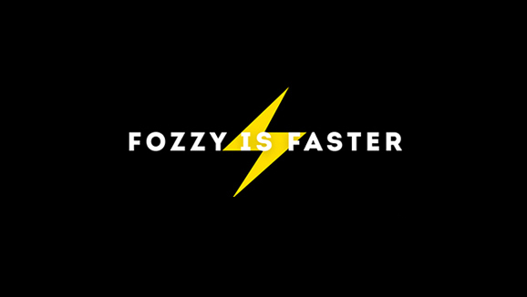 fozzy-fast-banner-eu
