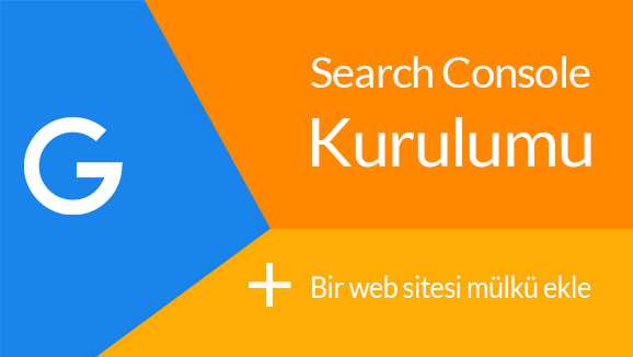 google-search-console-kurulumu-edited-banner