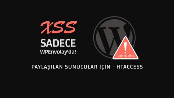 xss-security-banner